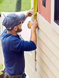 Best Engineered Wood Siding  in Patterson, CA